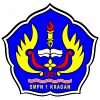 Logo SMPN 1 Kragan